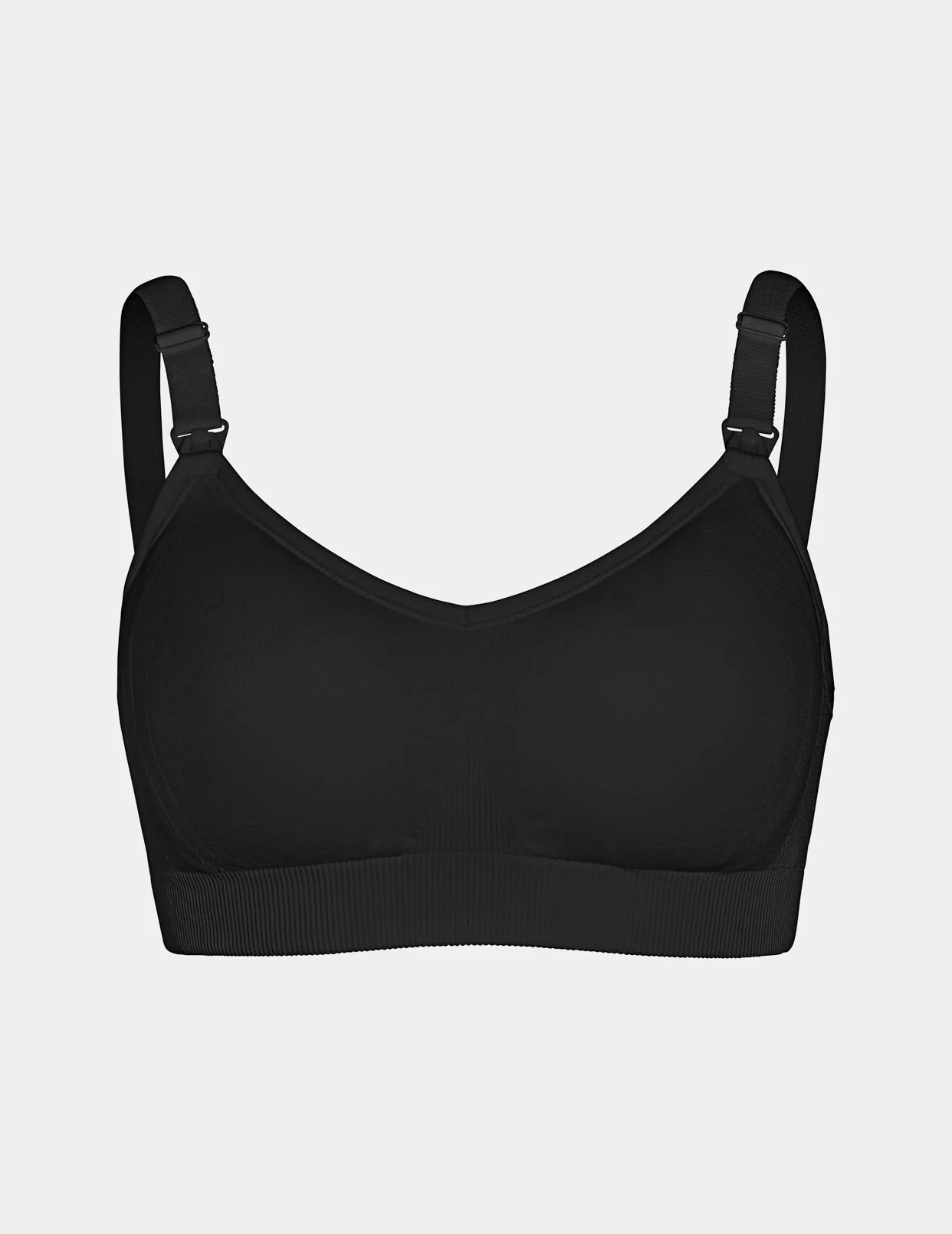 Summer Sale Bras up to 60% off