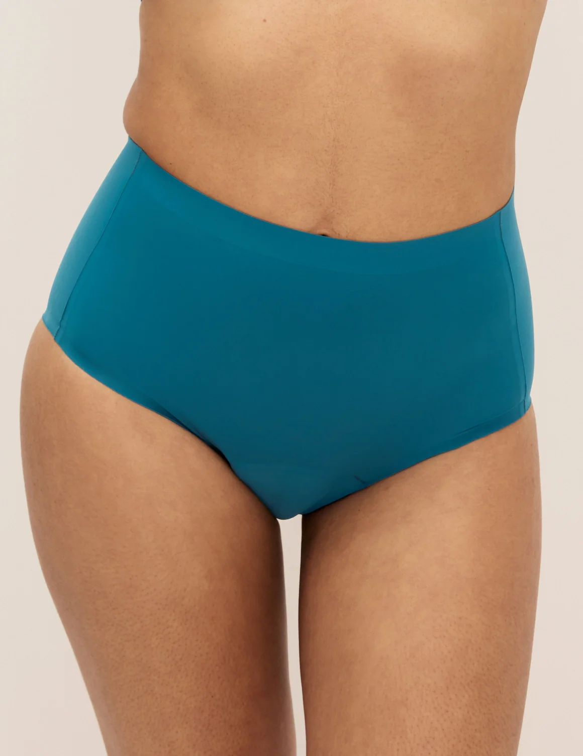 Top Sale Picks